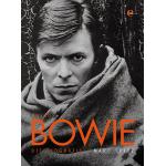 23-09-2010 - s2marketing - buch david_bowie.jpg